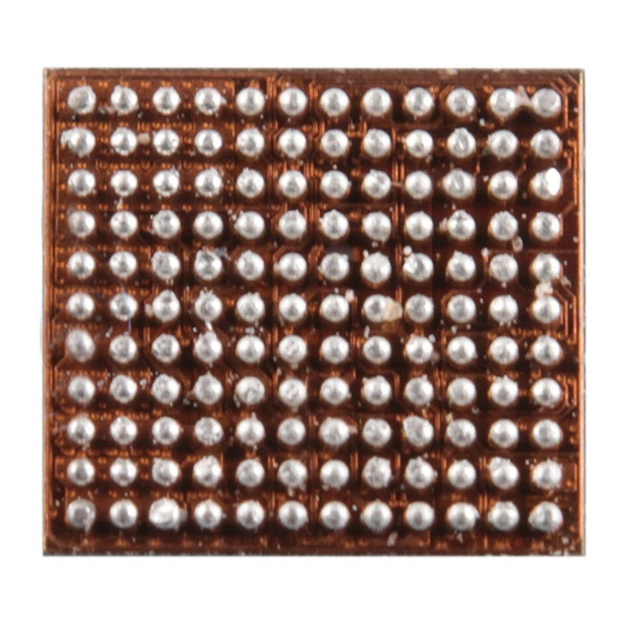 Replacement Power IC Chip for Samsung S10