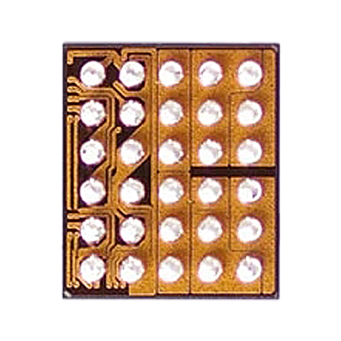 Upgrade your Device with High-Quality MT6311DP Power IC Module