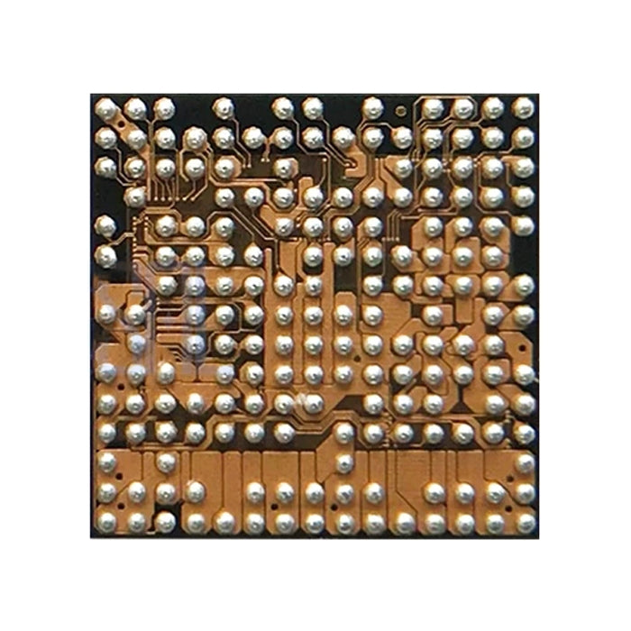 MT6356W Power IC Module for Enhanced Device Performance