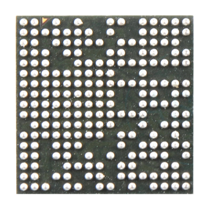 MT6357V Power IC Module for Cellphone Repair
