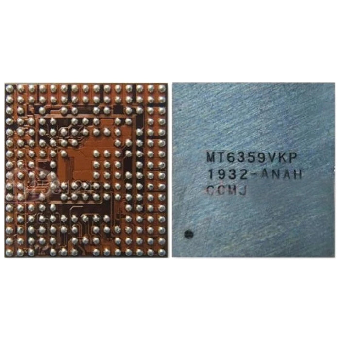 MT6359VKP Power IC Module
