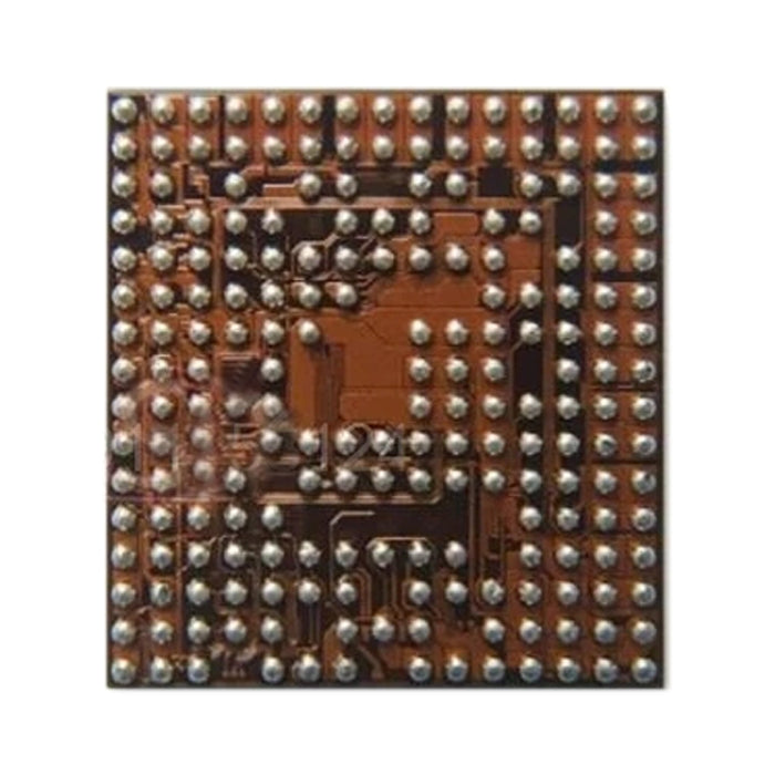 MT6359VKP Power IC Module