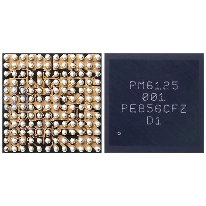 PM6125 001 Power IC Module - Upgrade Your Device