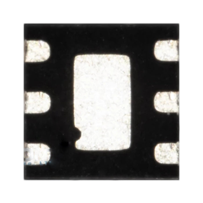 Light Control IC Module SGM3756YTDI6G: High-Quality Replacement