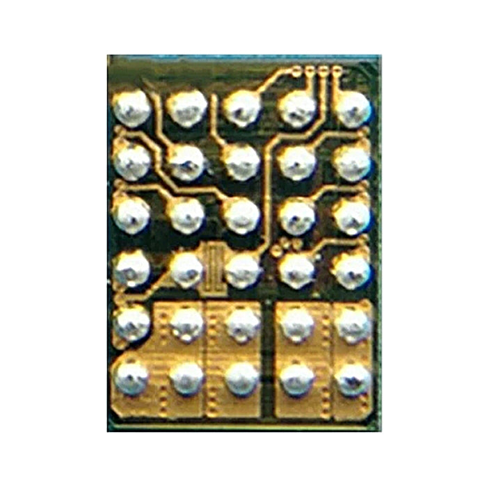 SMB1360 Charging IC Module for Enhanced Charging Performance