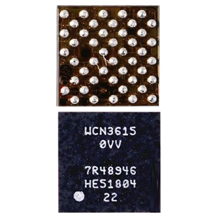 High-Quality WiFi IC Module for Xiaomi Redmi, Huawei P9 Lite, and Galaxy J5