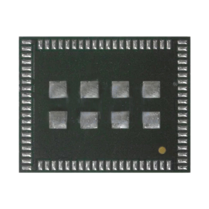 iPad Air 5 WiFi IC Module