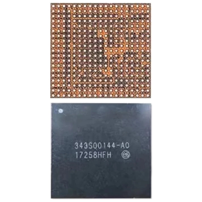 Power IC Module Replacement for iPad Pro 10.5 2017