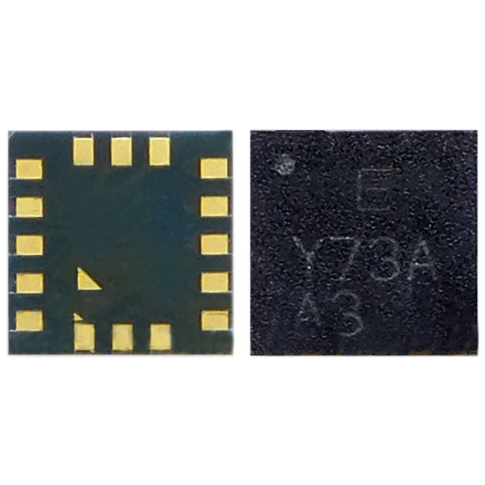 High-Quality U2404 Gyro IC Module Replacement for iPhone 7 / 7 Plus
