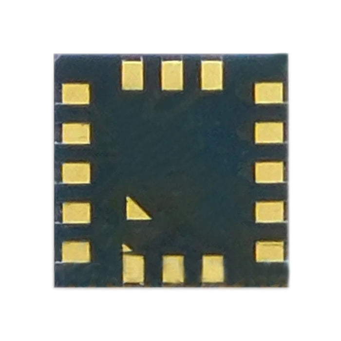 High-Quality U2404 Gyro IC Module Replacement for iPhone 7 / 7 Plus