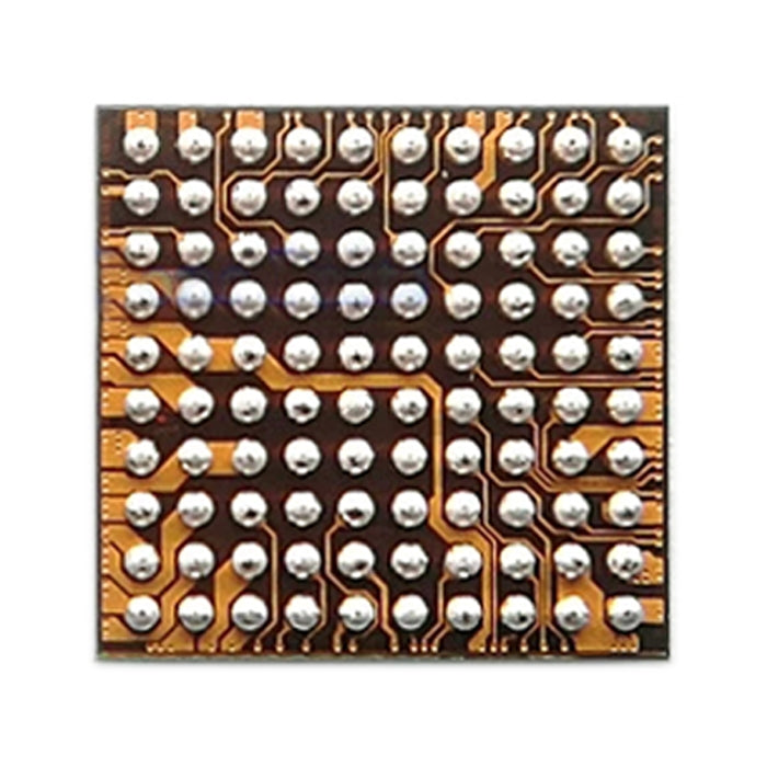 338S1116 High-Quality Audio IC Module for iPad 4 / 5 / 6 / Mini 2 / Mini 3 / Mini 4