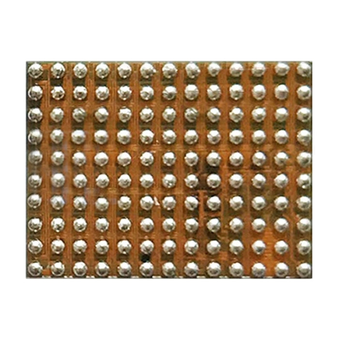 Touch IC Module 343S0583 For iPad 6, Air 2, and Mini 4