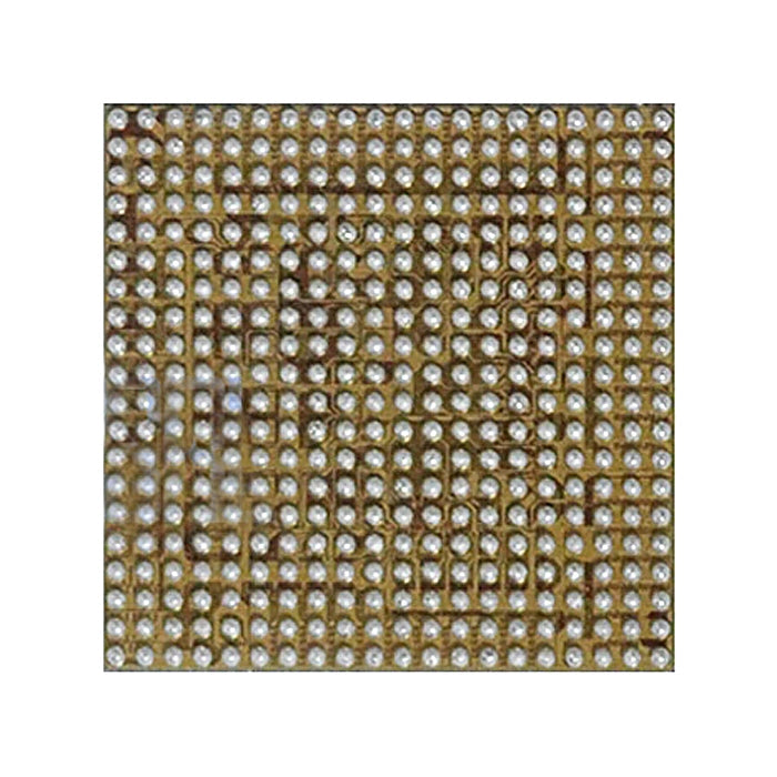 iPad Pro 10.5 (2019) Power IC Module 343S00281-A0 for Seamless Replacement