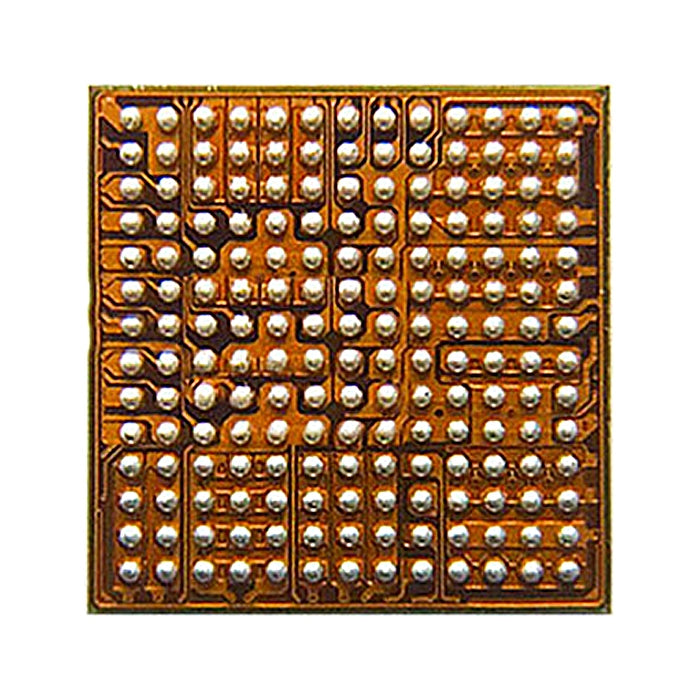 iPad Pro 12.9 (2017) Power IC Module 343S00257