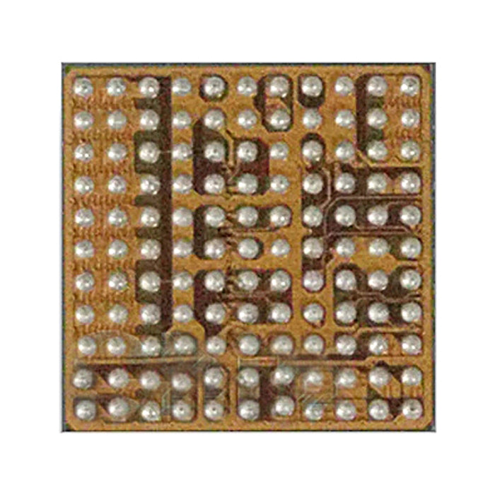 Charging IC Module 343S00120 Replacement for iPad 12.9 2018