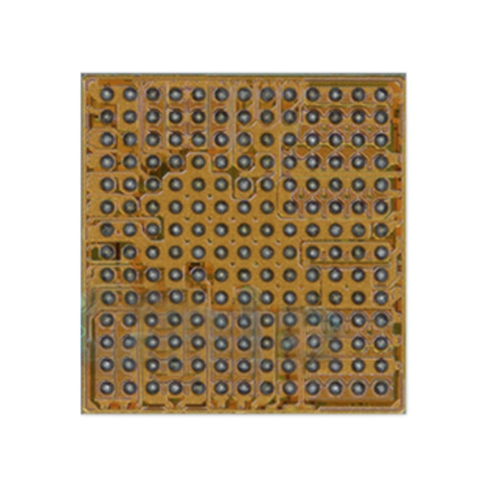 iPad Pro Power IC Module 343S00256-A0