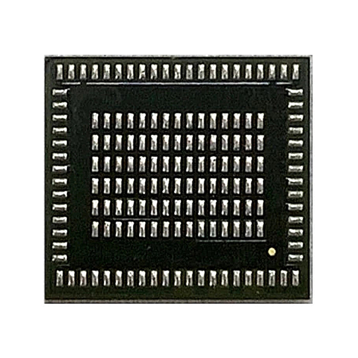 WiFi IC Module 339S00448 for iPad Pro 9.7 inch (2018) - Seamless Connectivity Upgrade