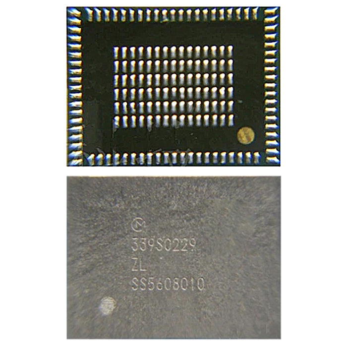 iPad Air 2 WiFi IC Module 339S0229 Replacement