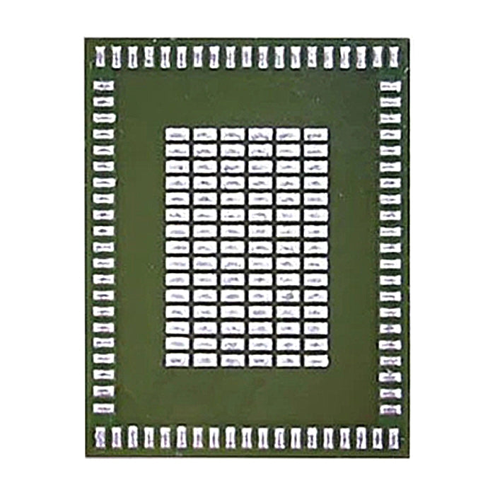 WiFi IC Module 339S0241 for iPad Air 2 A1567 (4G Version)