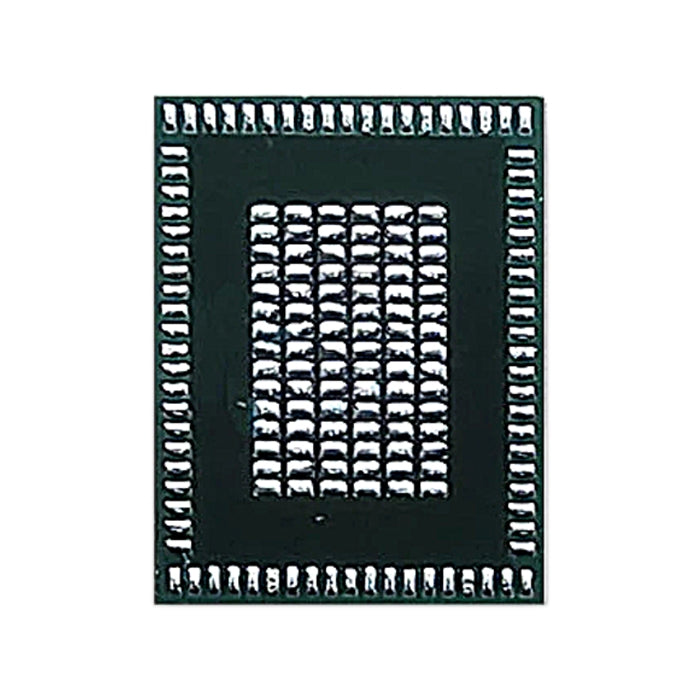 WiFi IC Module 339S0251 for iPad 9.7 (2018) / iPad 6 - Enhanced WiFi Connectivity Upgrade