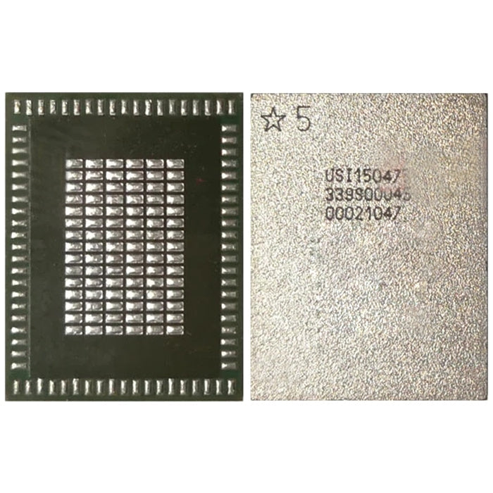 WiFi IC Chip Replacement for iPad Mini 4 (WIFI Version)