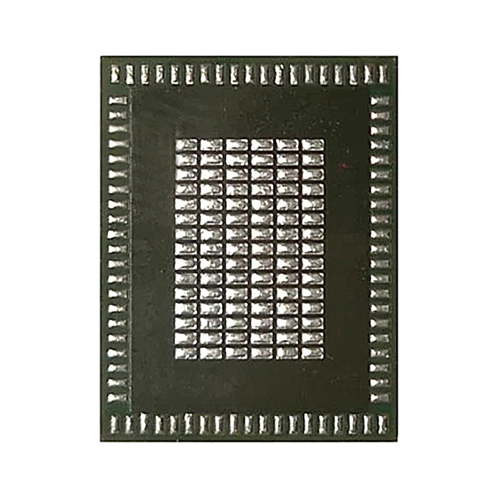 WiFi IC Chip Replacement for iPad Mini 4 (WIFI Version)