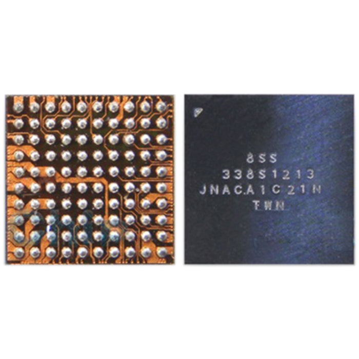 338S1213 Big Audio IC Module for iPad 5 / 6 / Mini 2