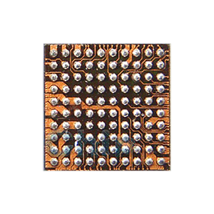 338S1213 Big Audio IC Module for iPad 5 / 6 / Mini 2