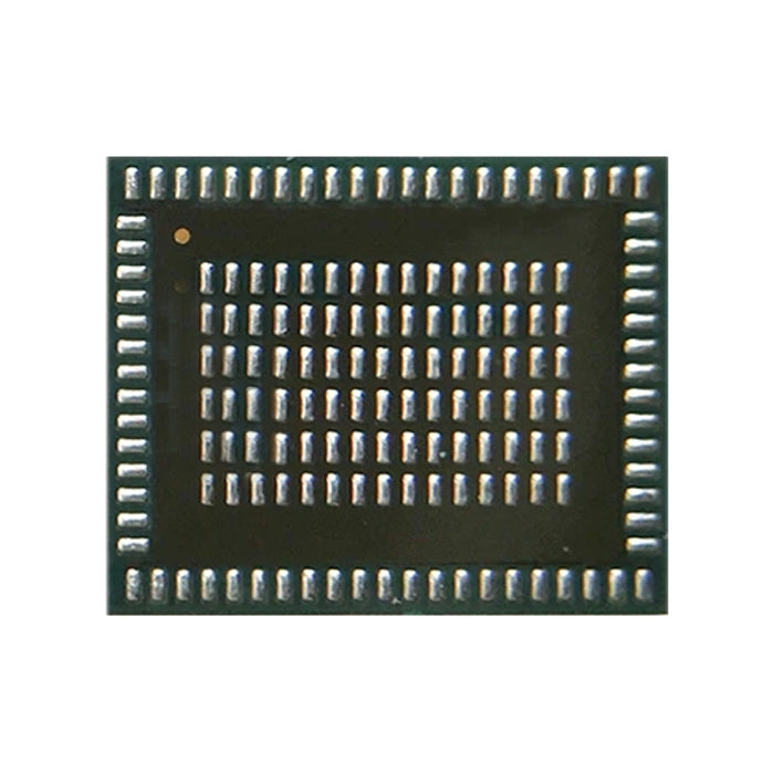 WiFi IC Module 339S00109 for iPad Pro 9.7 A1673 - Reliable Replacement for Seamless Connectivity