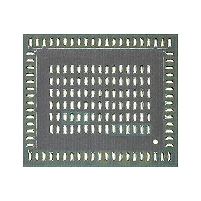 WiFi IC Module 339S00249 Replacement for iPad Pro 10.5 / 12.9 (2017)