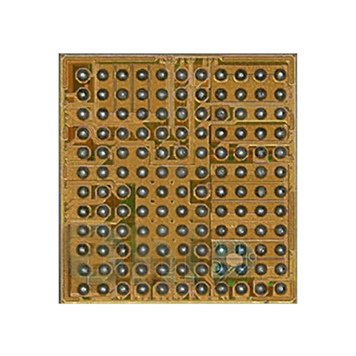 Charging IC Module Replacement for iPad Pro 10.5(2017) - 343S00121-A1