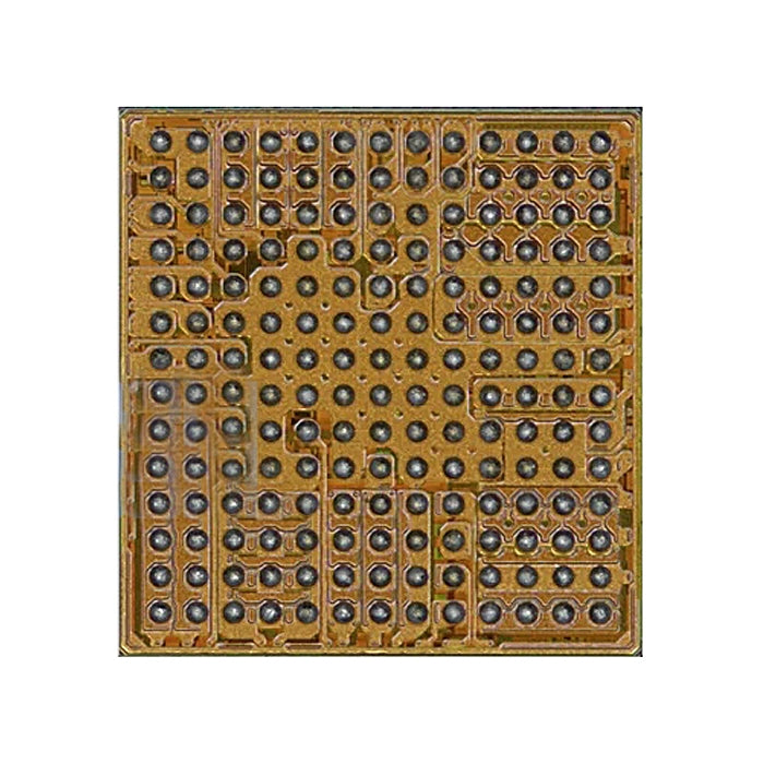 Charging IC Chip Replacement for iPad Pro 10.5(2019)