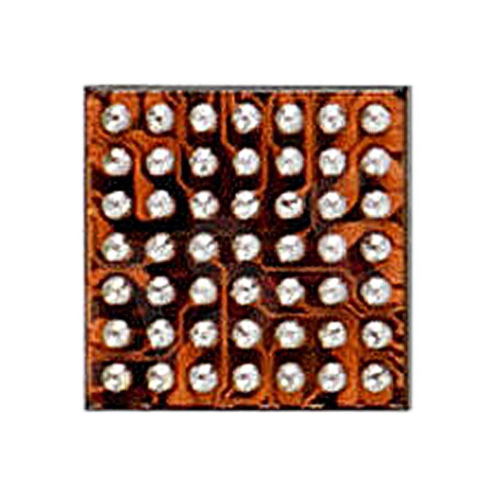 CS42L83A Audio IC Module Replacement for iPad Pro 10.5 2017