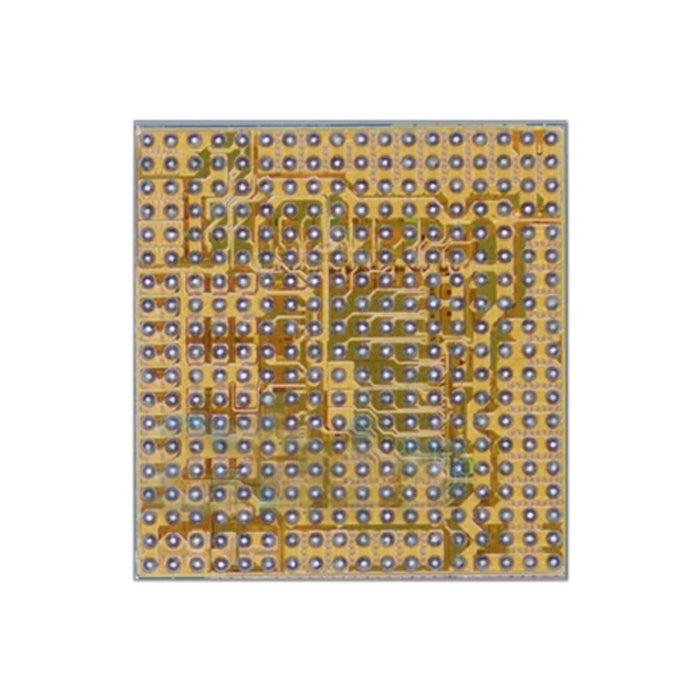 High-Quality Power IC Module for iPad Pro 12.9