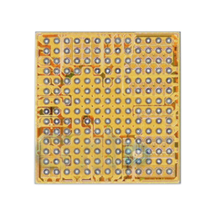 343S00257-A0 Power IC Module for iPad Pro