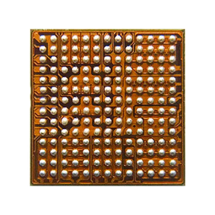Charging IC Chip Replacement for iPad Pro 12.9 2018