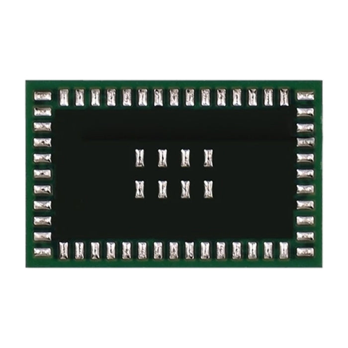 iPhone 5 / iPad 4 / iPad Mini WiFi IC Module - High-Quality Replacement