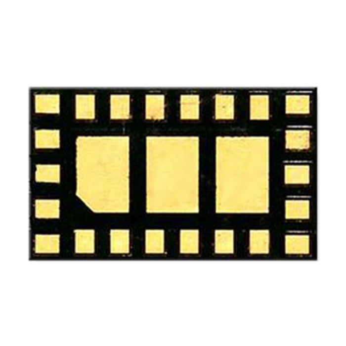 iPhone 7 / 7 Plus Power Amplifier IC Module 13702-20