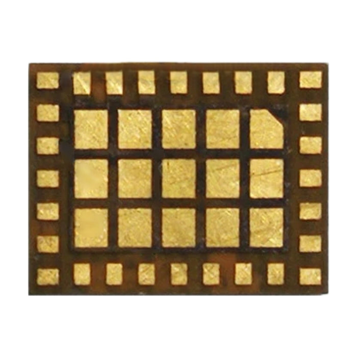 Enhance Your iPhone 7/7 Plus with AFEM-8065 Power Amplifier IC Module