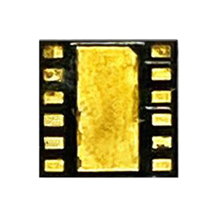 2G Power Amplifier IC Module for iPhone 7/7 Plus