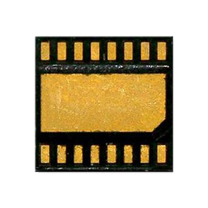 Power Amplifier IC Module 77359-8 for iPhone 7 / 7 Plus - Revive Your Device's Power_capabilities