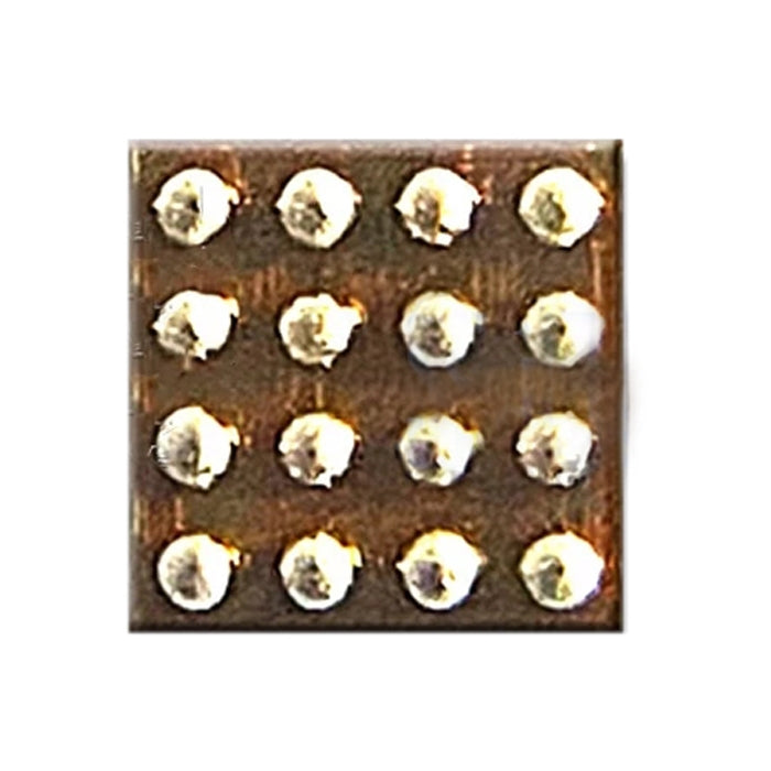 3539(U3701) Light Control IC Module for iPhone 7 / 7 Plus