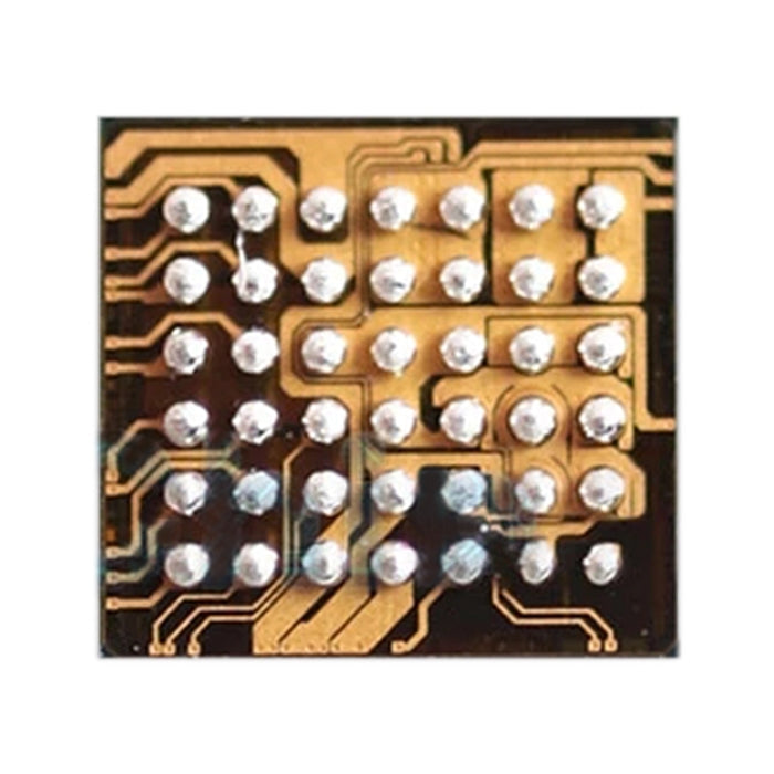 Audio IC Module 338S00295(U5000) for iPhone 8 / 8 Plus - High-Quality Replacement