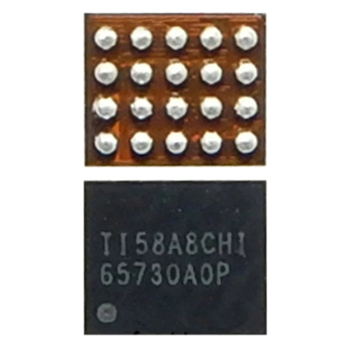 iPhone 8/8 Plus Display IC Module (U5600)