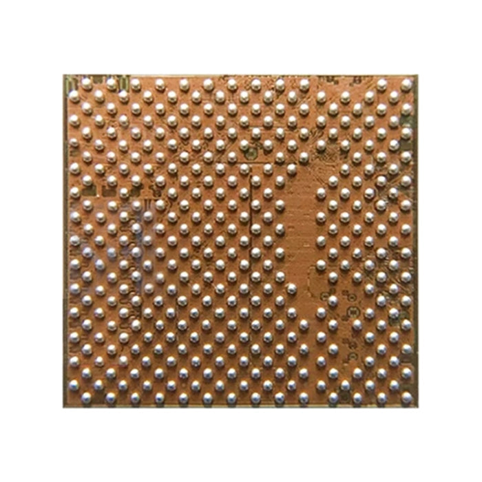 iPhone 11 / 11 Pro / 11 Pro Max Intermediate Frequency IC Module