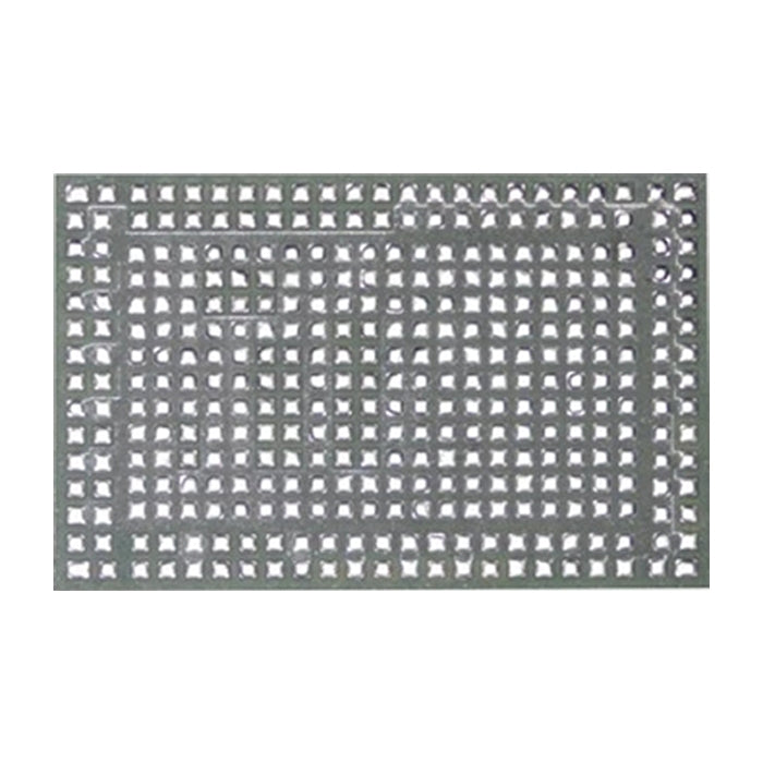 WiFi IC Module 339S00647 for iPhone 11/11 Pro/11 Pro Max - Enhance Your iPhone's WiFi Connectivity