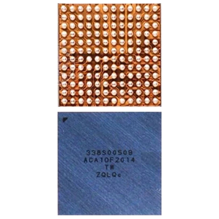 338S00509 Big Audio IC Chip Replacement for iPhone 11 / 11 Pro / 11 Pro Max