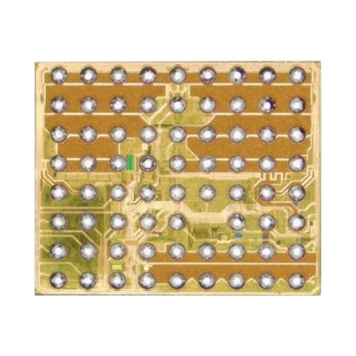 Charging IC Module SN2611 SN2611AO for iPhone 11 / 11 Pro / 11 Pro Max