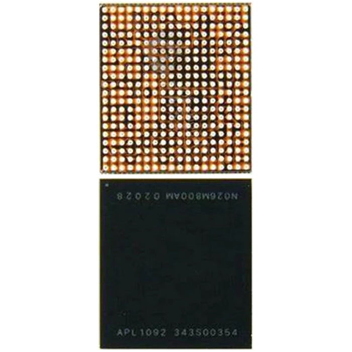 iPhone 11 / 11 Pro / 11 Pro Max Power IC Module 338s00354