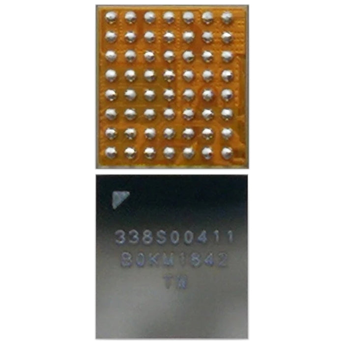 Audio IC Module 338S00411 for iPhone 11 Series